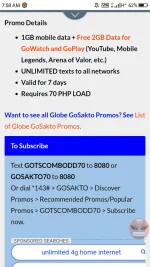Screenshot_2019-09-25-07-58-48.webp