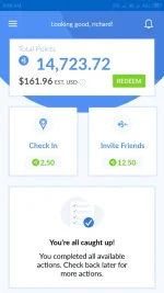 Screenshot_2019-09-25-08-58-56-413_com.bigtoken.consumer.webp