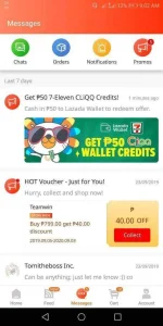Screenshot_20190925-090212.webp