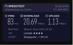 speedtest.webp