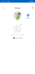 Screenshot_2019-09-25-09-13-24-63_4181bba8dd5743035be3bcecd2a2d3c1.webp
