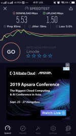Screenshot_20190925_100731.webp