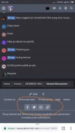 Screenshot_2019-09-25-10-13-17-038_com.android.chrome.webp