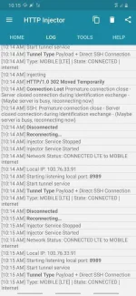 Screenshot_20190925-101508_HTTP Injector.webp
