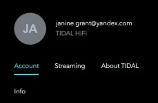 tidal hifi.webp tidal hifi.webp