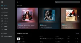 tidal hifi ganda.webp tidal hifi ganda.webp