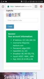 Screenshot_20190925-101233.webp