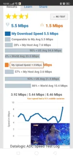 Screenshot_2019-09-25-10-55-45-76.webp