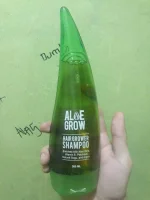 20190925_113639.jpg