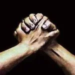 images (1).webp