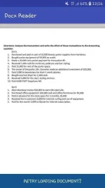 Screenshot_20190925-121653_Docx Reader.webp