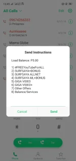 Screenshot_2019-09-25-12-45-30-56.webp