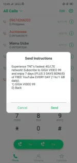 Screenshot_2019-09-25-12-45-36-41.webp