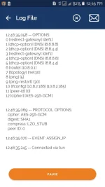 Screenshot_20190925-124639.webp