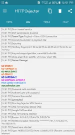 Screenshot_20190925-125117.webp