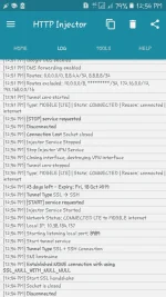 Screenshot_20190925-125423.webp