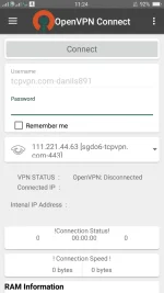 Screenshot_2019-09-25-11-24-37-45.webp