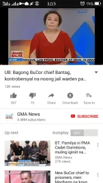 Screenshot_2019-09-25-13-13-54-434.png