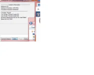 sss.webp