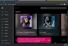 tidal.webp