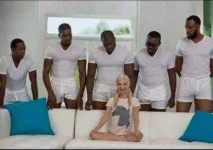 white-girl-helps-5-black-guys-with-homework-YôùTùbé-52597259.webp