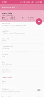 Screenshot_2019-09-25-13-49-25-258_in.zhaoj.shadowsockss.webp