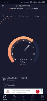 Screenshot_2019-09-25-13-49-50-512_org.zwanoo.android.speedtest.webp