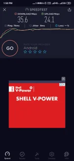 Screenshot_2019-09-25-13-50-16-730_org.zwanoo.android.speedtest.webp