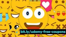 emoji tut.webp emoji tut.webp