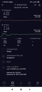 Screenshot_2019-09-25-13-54-53-450_org.zwanoo.android.speedtest.webp