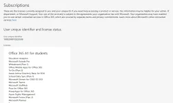1569394282100.webp