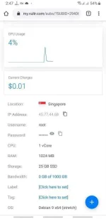 Screenshot_20190925-144741_Chrome.webp