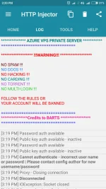 Screenshot_2019-09-25-15-20-00-568_com.evozi.injector.webp