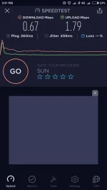 Screenshot_2019-09-25-15-41-14-910_org.zwanoo.android.speedtest.webp