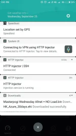 Screenshot_2019-09-25-15-41-10-385_org.zwanoo.android.speedtest.webp