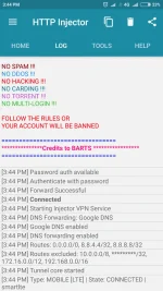 Screenshot_2019-09-25-15-44-56-496_com.evozi.injector.webp