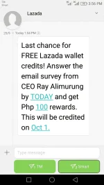 Screenshot_2019-09-25-15-56-19.webp