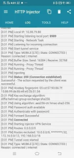 Screenshot_20190925_160135.webp