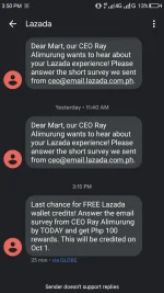 Screenshot_2019-09-25-15-50-37.webp