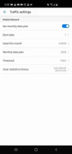 Screenshot_20190925-160825_HUAWEI HiLink.webp