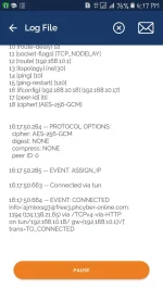 Screenshot_20190925-161756.webp