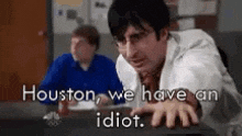 tenor (1).gif