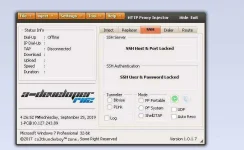 settings.webp