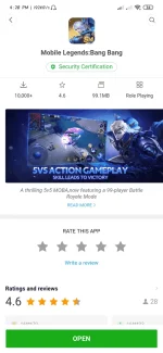 Screenshot_2019-09-25-16-28-26-021_com.xiaomi.mipicks.webp