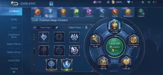 Screenshot_2019-09-25-16-31-20-293_com.mobilelegends.bp.webp
