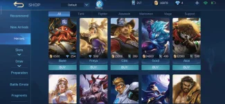 Screenshot_2019-09-25-16-30-46-385_com.mobilelegends.bp.webp