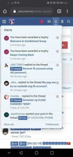 Screenshot_20190925_164541_com.android.chrome.webp