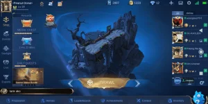 Screenshot_2019-09-25-16-59-15-124_com.mobile.legends.webp Screenshot_2019-09-25-16-59-15-124_com.mobile.legends.webp