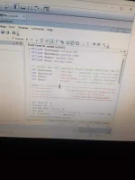 20190925_172850.webp