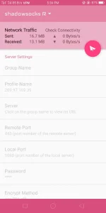 Screenshot_2019-09-25-17-36-32-46.webp